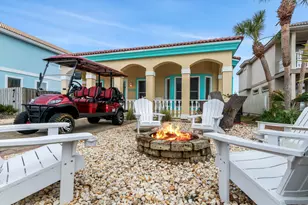 4765 Calatrava Ct, Destin, FL 32541 - Photo 5