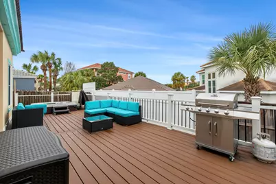 4765 Calatrava Court, Destin, FL 32541 - Photo 37