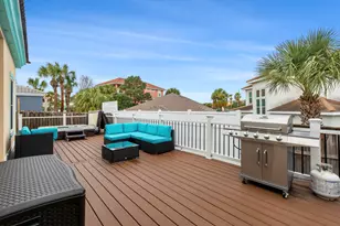 4765 Calatrava Ct, Destin, FL 32541 - Photo 37