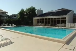 4765 Calatrava Ct, Destin, FL 32541 - Photo 47