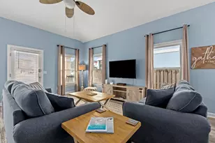 4765 Calatrava Ct, Destin, FL 32541 - Photo 9
