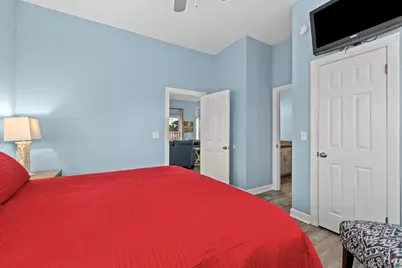 4765 Calatrava Court, Destin, FL 32541 - Photo 29