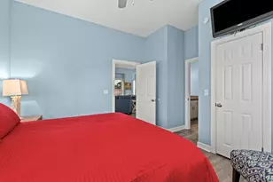 4765 Calatrava Ct, Destin, FL 32541 - Photo 29