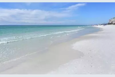 4765 Calatrava Court, Destin, FL 32541 - Photo 53