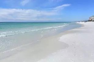 4765 Calatrava Ct, Destin, FL 32541 - Photo 53