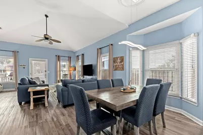 4765 Calatrava Court, Destin, FL 32541 - Photo 19