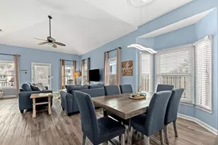 4765 Calatrava Ct, Destin, FL 32541 - Photo 19