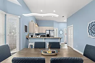 4765 Calatrava Ct, Destin, FL 32541 - Photo 21