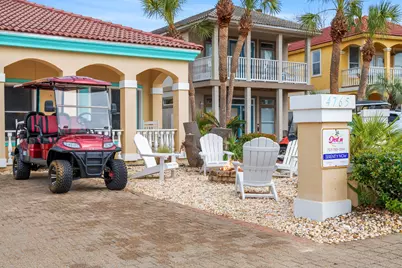 4765 Calatrava Court, Destin, FL 32541 - Photo 3