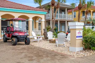 4765 Calatrava Ct, Destin, FL 32541 - Photo 3