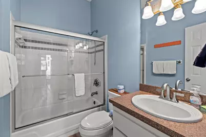 4765 Calatrava Court, Destin, FL 32541 - Photo 27