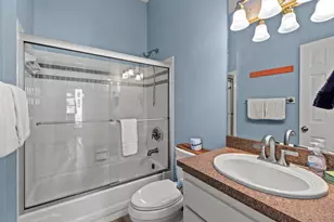 4765 Calatrava Ct, Destin, FL 32541 - Photo 27