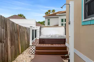 4765 Calatrava Ct, Destin, FL 32541 - Photo 33