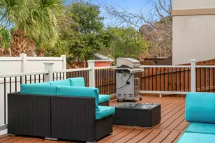4765 Calatrava Ct, Destin, FL 32541 - Photo 35