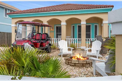 4765 Calatrava Court, Destin, FL 32541 - Photo 1