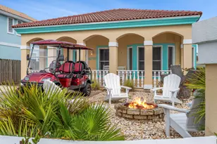 4765 Calatrava Ct, Destin, FL 32541 - Photo 1
