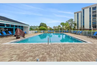 4765 Calatrava Court, Destin, FL 32541 - Photo 43