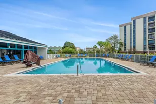 4765 Calatrava Ct, Destin, FL 32541 - Photo 43