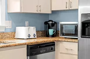 4765 Calatrava Ct, Destin, FL 32541 - Photo 15