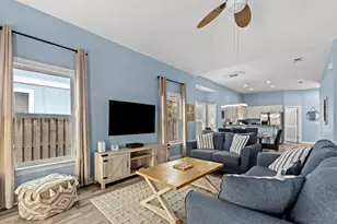 4765 Calatrava Ct, Destin, FL 32541 - Photo 13