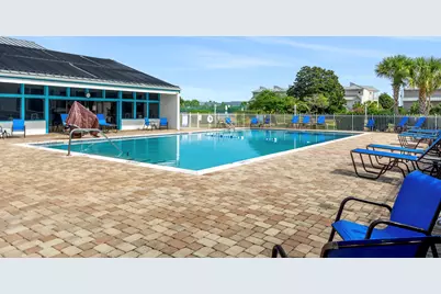 4765 Calatrava Court, Destin, FL 32541 - Photo 45