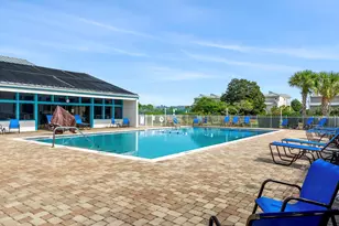 4765 Calatrava Ct, Destin, FL 32541 - Photo 45