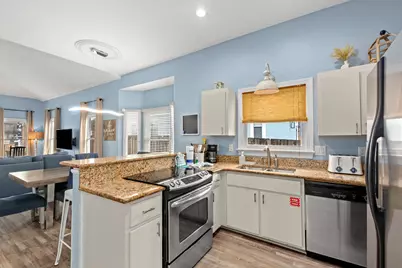 4765 Calatrava Court, Destin, FL 32541 - Photo 17