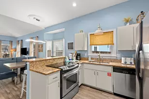 4765 Calatrava Ct, Destin, FL 32541 - Photo 17