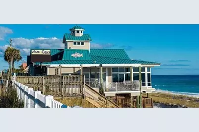 4765 Calatrava Court, Destin, FL 32541 - Photo 51