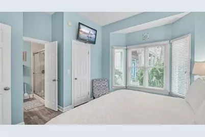 4765 Calatrava Court, Destin, FL 32541 - Photo 23