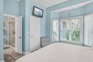 4765 Calatrava Ct, Destin, FL 32541 - Photo 23