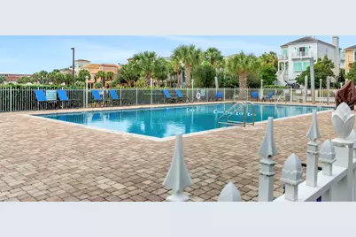 4765 Calatrava Court, Destin, FL 32541 - Photo 41