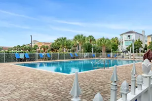 4765 Calatrava Ct, Destin, FL 32541 - Photo 41