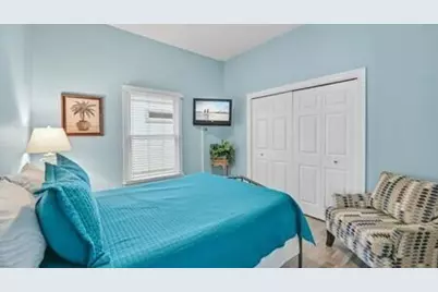 4765 Calatrava Court, Destin, FL 32541 - Photo 25