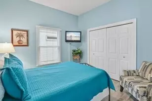 4765 Calatrava Ct, Destin, FL 32541 - Photo 25