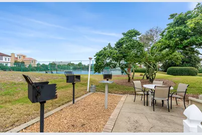 4765 Calatrava Court, Destin, FL 32541 - Photo 39