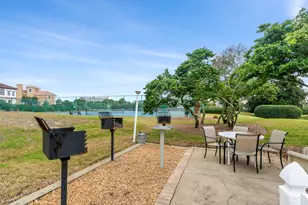 4765 Calatrava Ct, Destin, FL 32541 - Photo 39