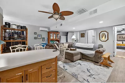 14 6th Street, Shalimar, FL 32579 - Photo 43