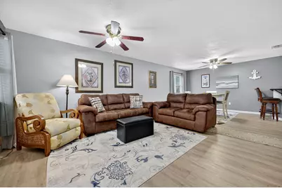 14 6th Street, Shalimar, FL 32579 - Photo 1