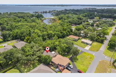 14 6th Street, Shalimar, FL 32579 - Photo 63