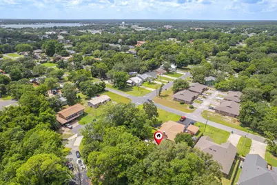 14 6th Street, Shalimar, FL 32579 - Photo 61