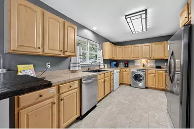14 6th Street, Shalimar, FL 32579 - Photo 17