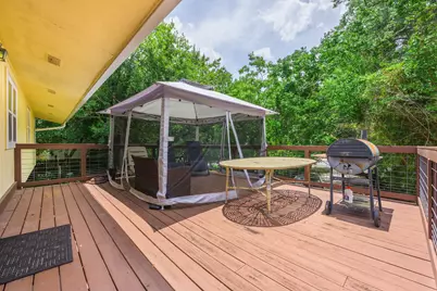 14 6th Street, Shalimar, FL 32579 - Photo 57