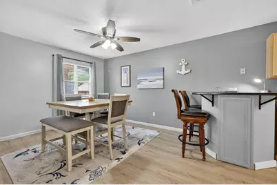 14 6th Street, Shalimar, FL 32579 - Photo 13