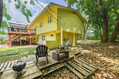 14 6th Street, Shalimar, FL 32579 - Photo 3