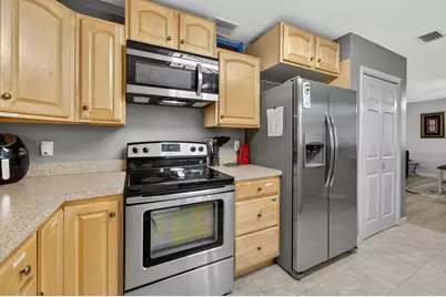 14 6th Street, Shalimar, FL 32579 - Photo 21