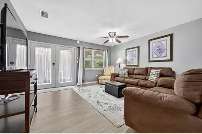 14 6th Street, Shalimar, FL 32579 - Photo 9