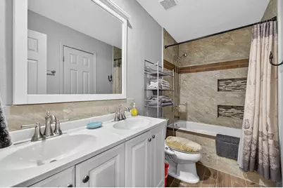 14 6th Street, Shalimar, FL 32579 - Photo 37