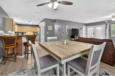 14 6th Street, Shalimar, FL 32579 - Photo 11