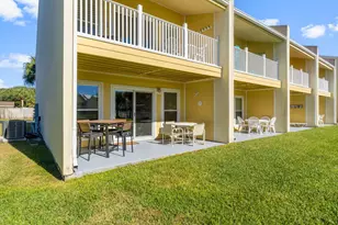 1630 Scenic Gulf, Miramar Beach, FL 32550 - Photo 21